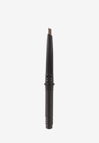 Charlotte Tilbury BROW CHEAT - REFILL - Crayon sourciles - soft brown