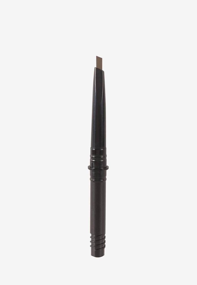 Charlotte Tilbury BROW CHEAT - REFILL - Augenbrauenstift - soft brown