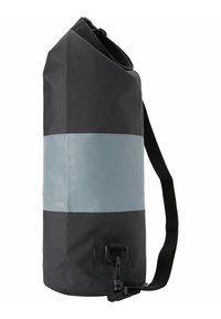 Quiksilver Bolsa de deporte - black