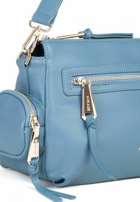 Miriade RESIA - Bolso de mano - blu