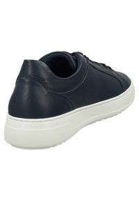 Scotch & Soda DURAN - Sneaker low - marine