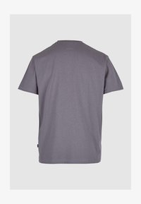 Unselected, lava smoke