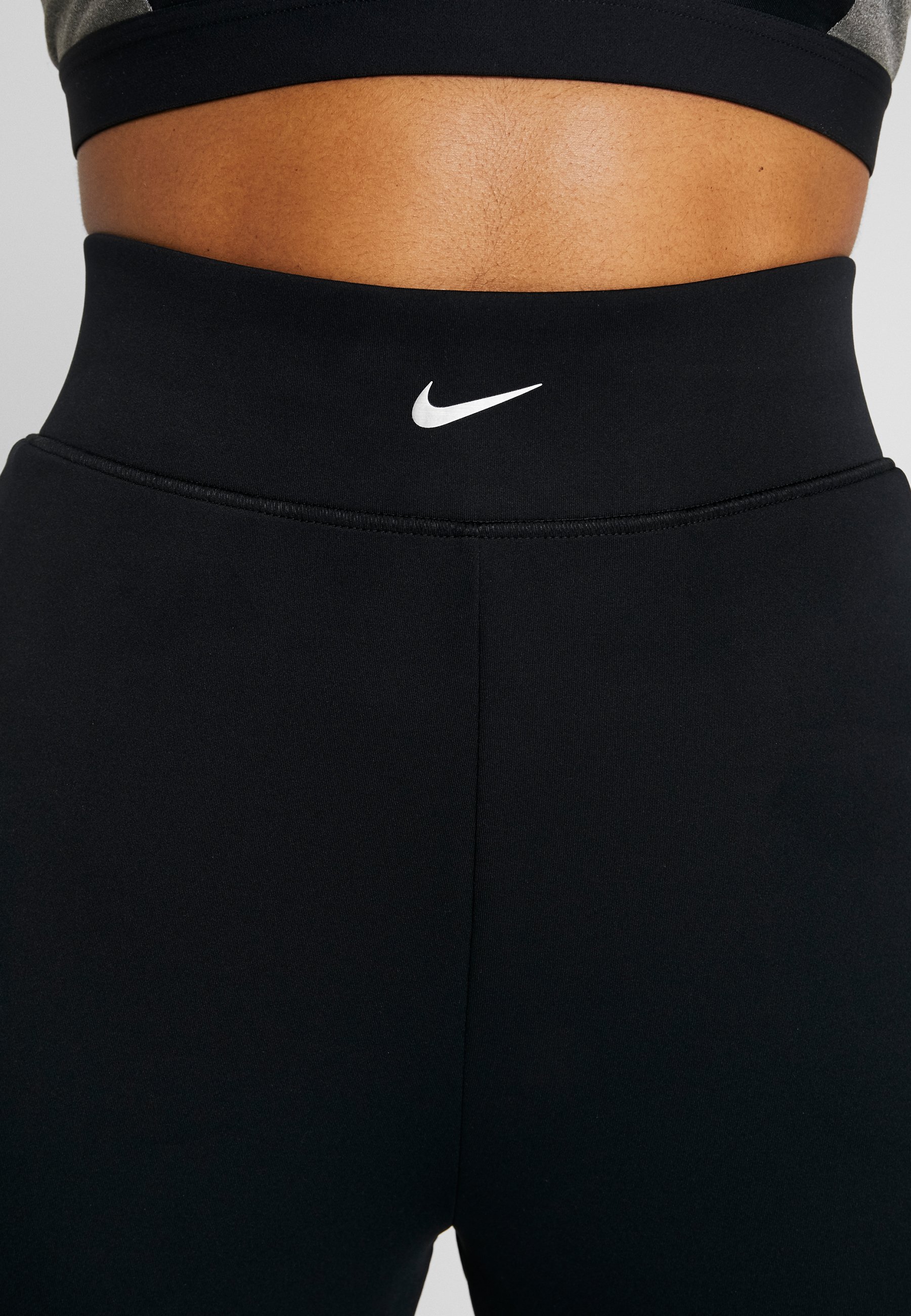 nike performance cuff pant