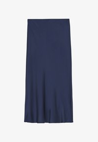 Non sélectionné, midnight blue