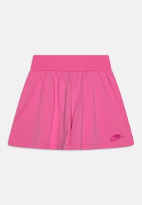 Nike Sportswear - Trainingsbroek - playful pink/active fuchsia Miniatuurafbeelding 1