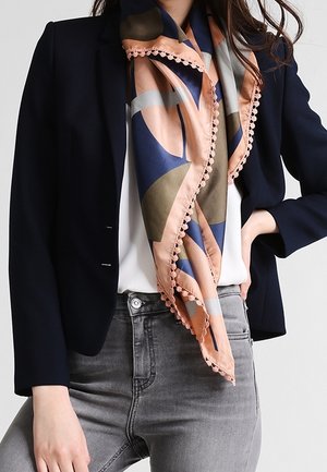 MAX&Co., Foulard - beige