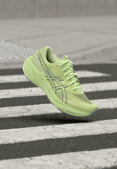 ASICS GT-2000 15