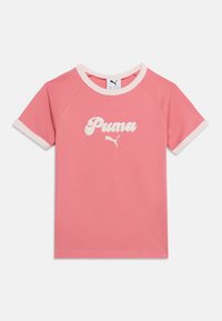 Δεν επιλέχθηκε, wild pink