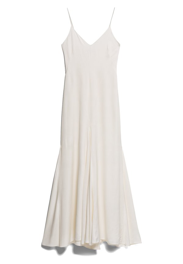 MADELIN IDA - Occasion wear4