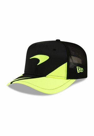 9FIFTY ALPINE - Cap - black