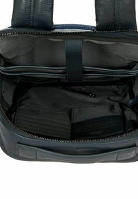 Bric's TORINO - Zaino - navy