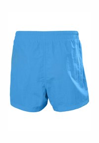 Helly Hansen CASCAIS - Bañador corto - cyan