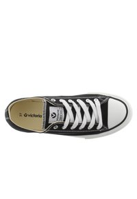 Victoria Shoes Sneakers - black