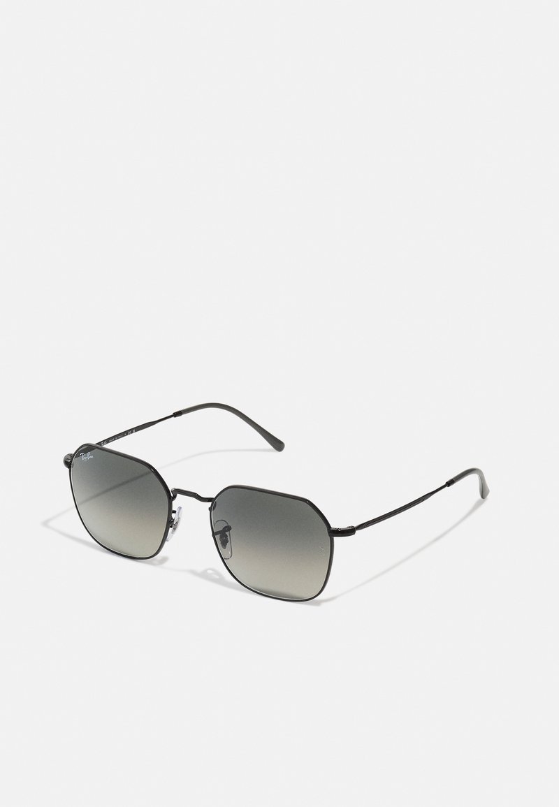 Ray-Ban UNISEX - Päikeseprillid - black