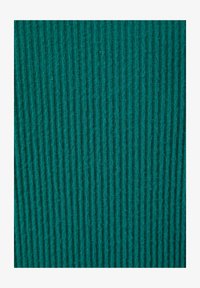 Sélectionné, green