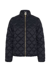 OLIA OTW - Vinterjakker - dark navy