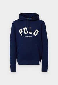 Neizvēlēts, cruise navy