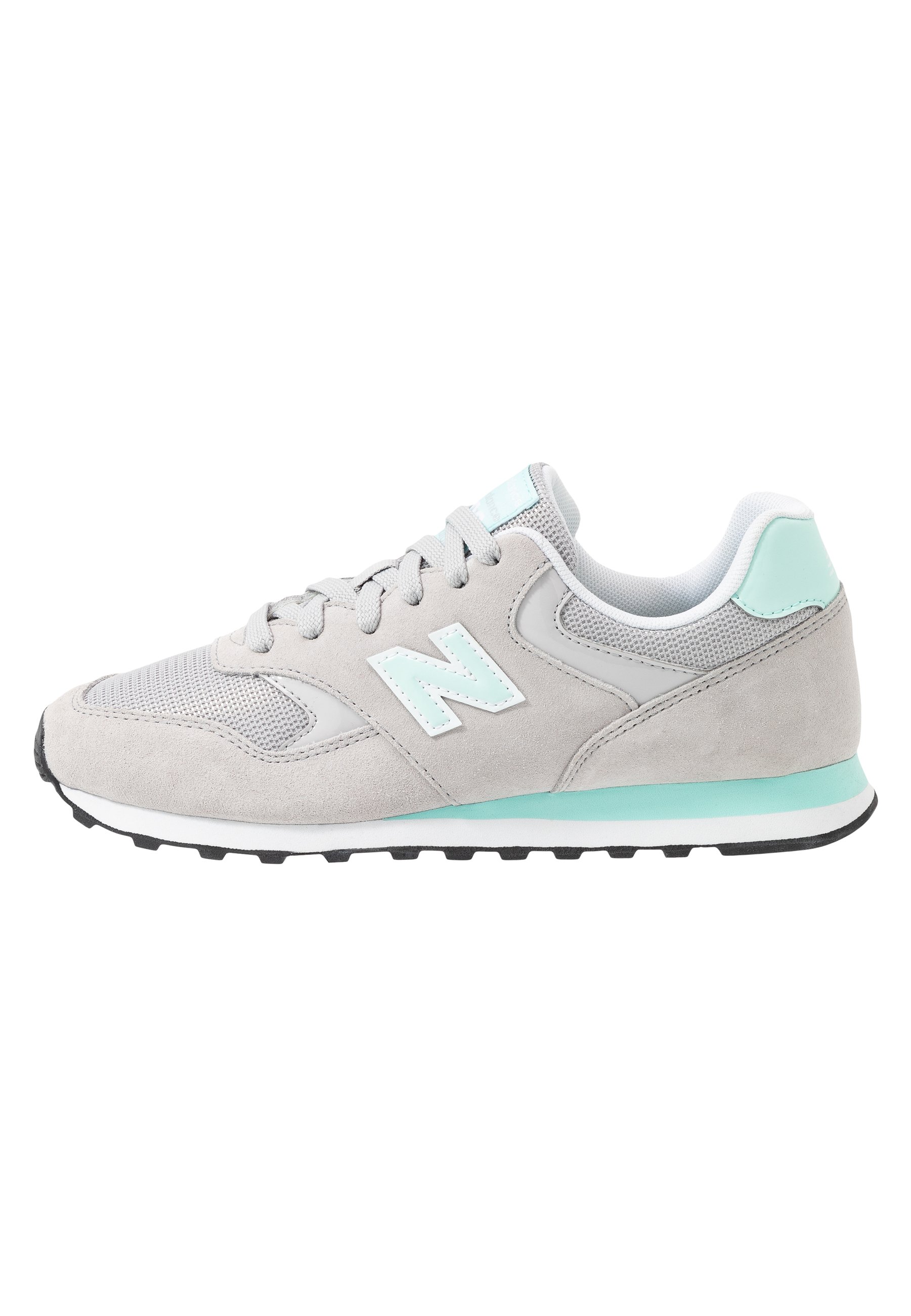 new balance wl393 new balance wl393