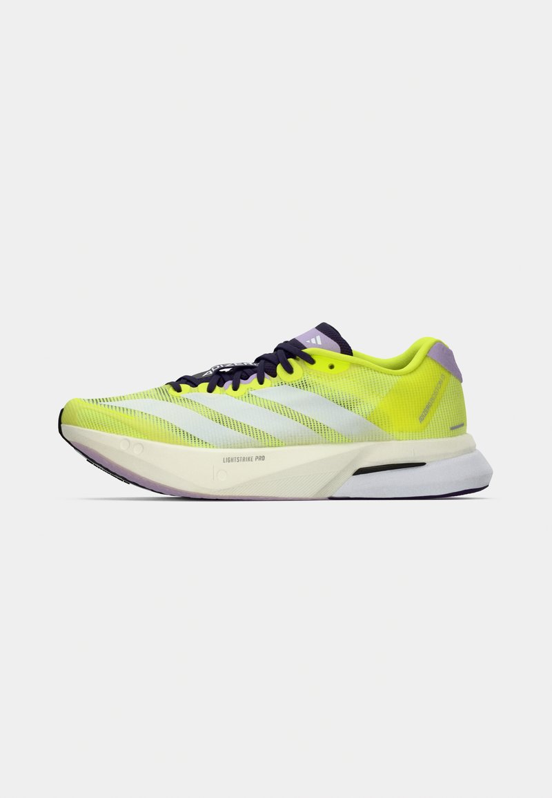 adidas gazelle silver green womens ADIDAS ORIGINALS Women's Yellow Firebird Terry Towelling Tracksuit Bot   Pavidas