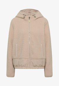 Non sélectionné, teddy vanilla white