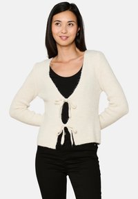 LolaLiza Kardigan - lt beige