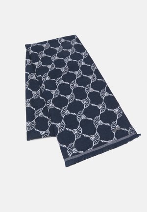 FELIX UNISEX - Sciarpa - dark blue