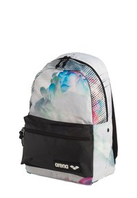 Arena 30 ALLOVER - Mochila - air brush