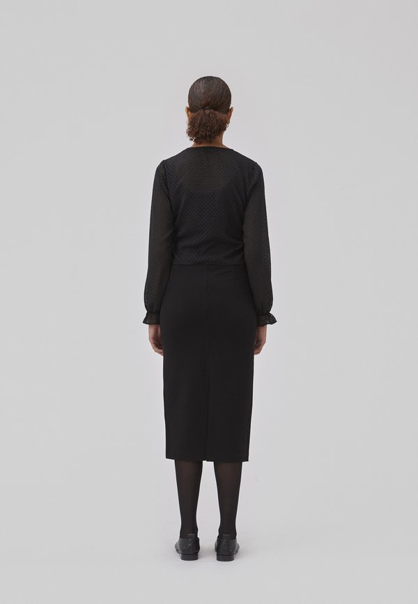 TANNYMD - Pencil skirt4