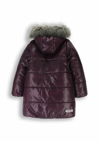 Coccodrillo - Płaszcz zimowy