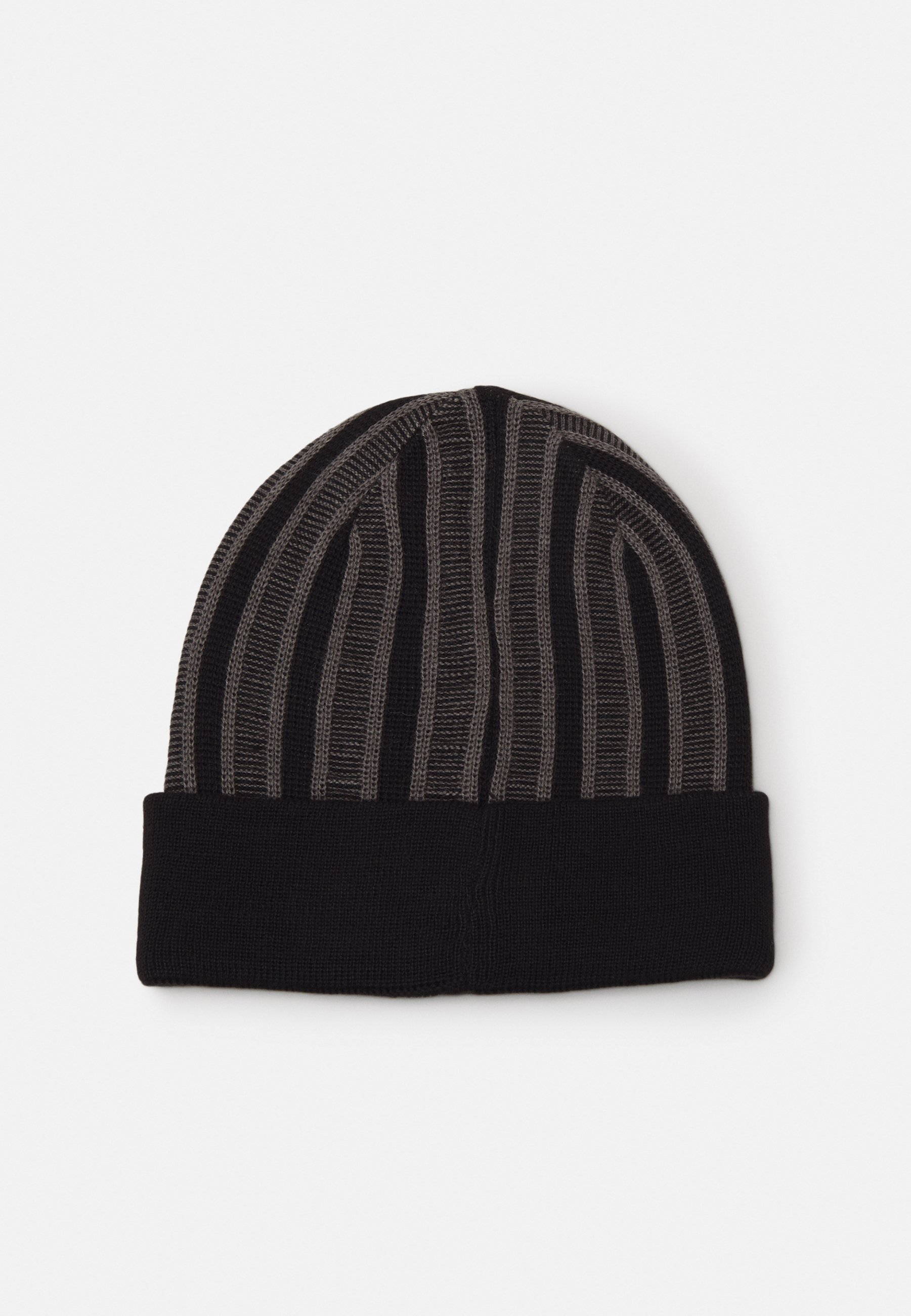 Kangol STRIPE BEANIE UNISEX - Beanie 