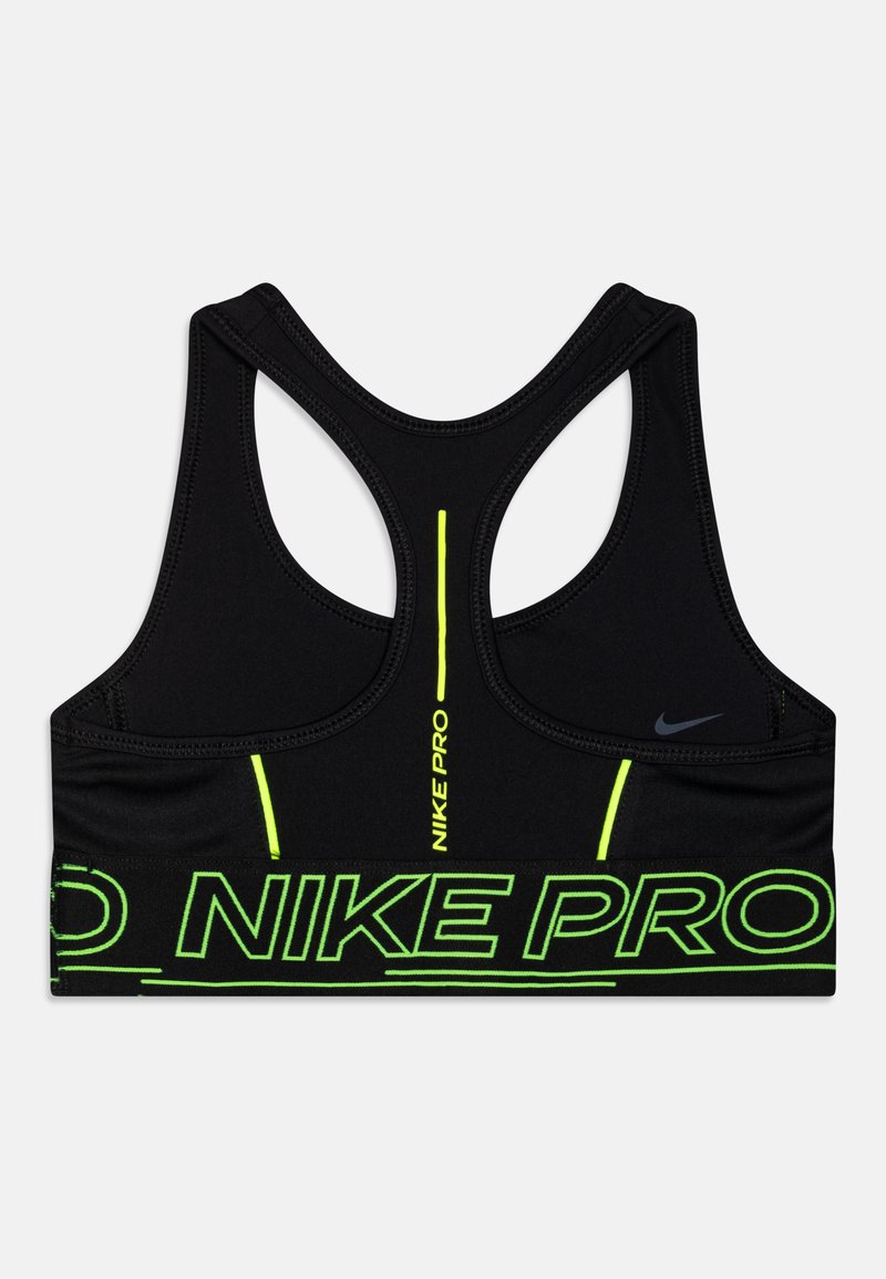 Sportivo Reggiseno Nike Prezzo Basso Nike Reggiseno Sportivo Air