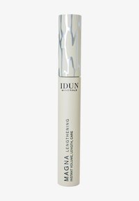 IDUN Minerals MASCARA MAGNA LENGTHENING - Mascara - black