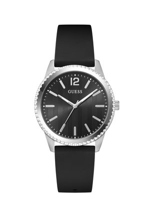 CHIP - Ρολόι - black