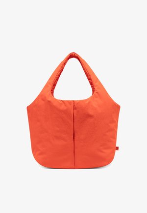 Johnny Urban, CLEO - Shopper - coral