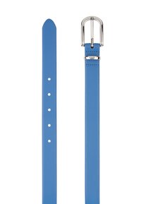 BRAX STYLE  - Gürtel - saphire