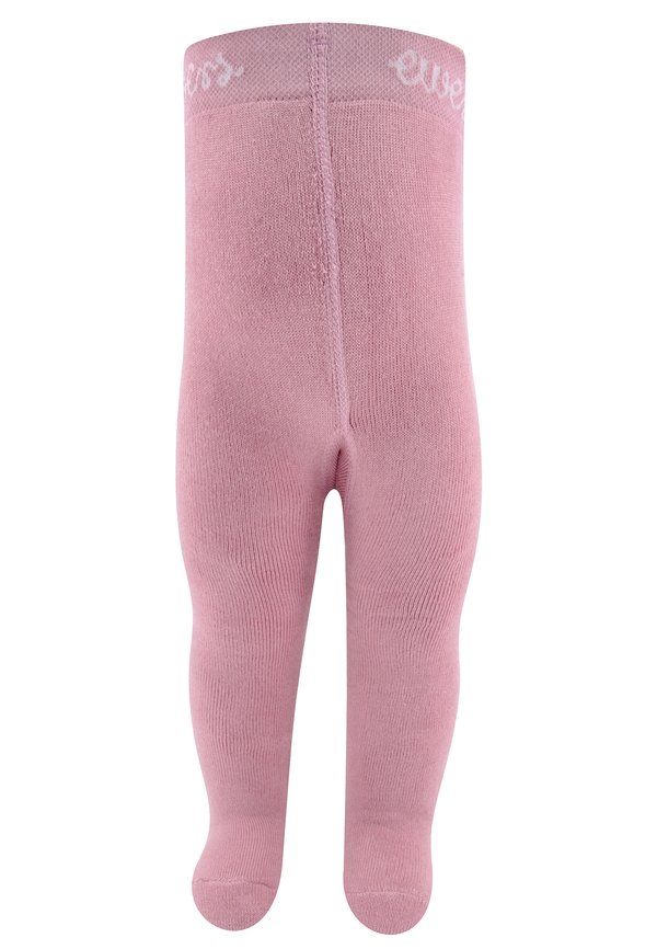 THERMO - Strumpfhose - rose