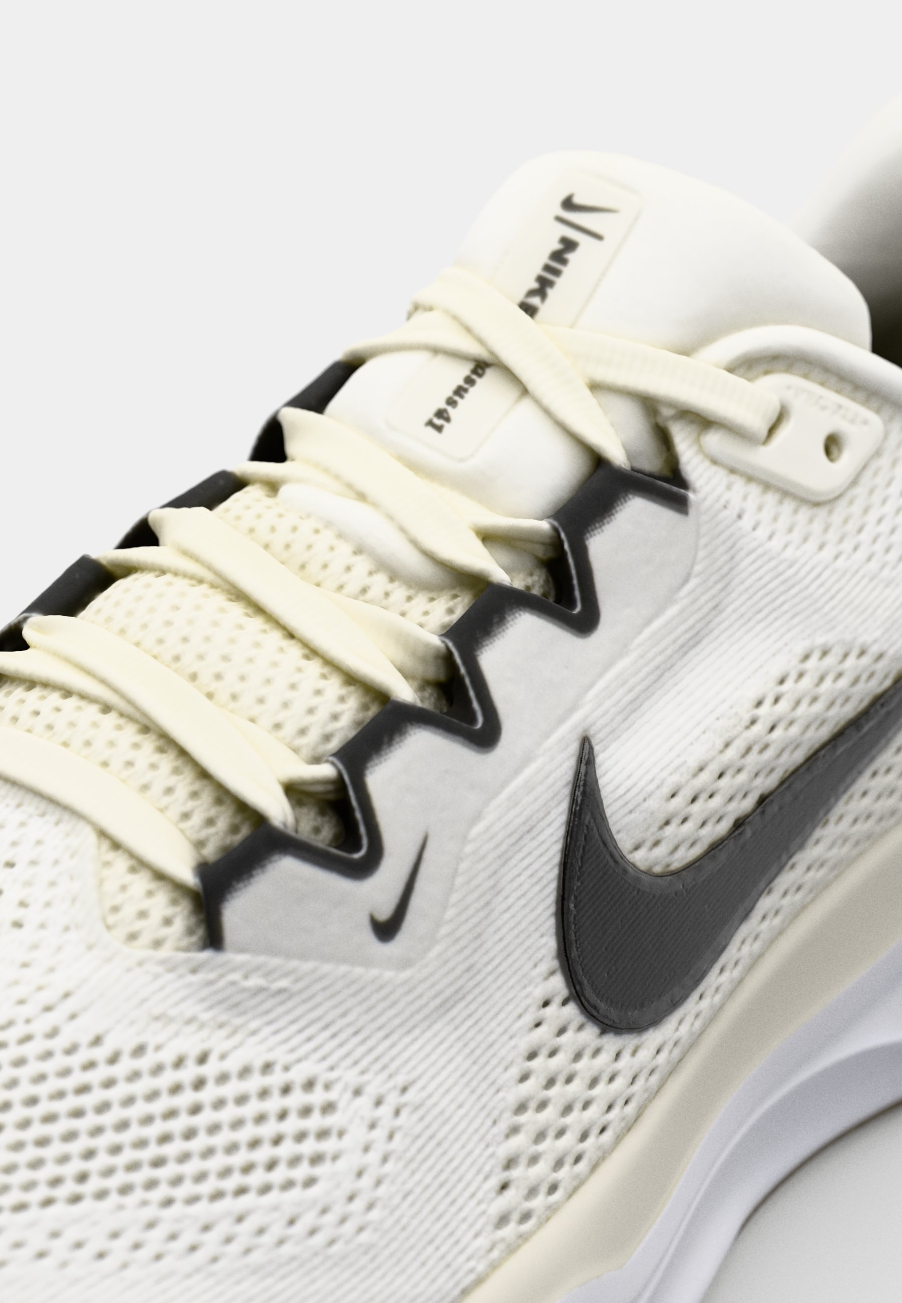 zalando nike pegasus 38