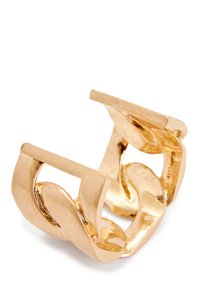 AllSaints Pulsera - gold-coloured
