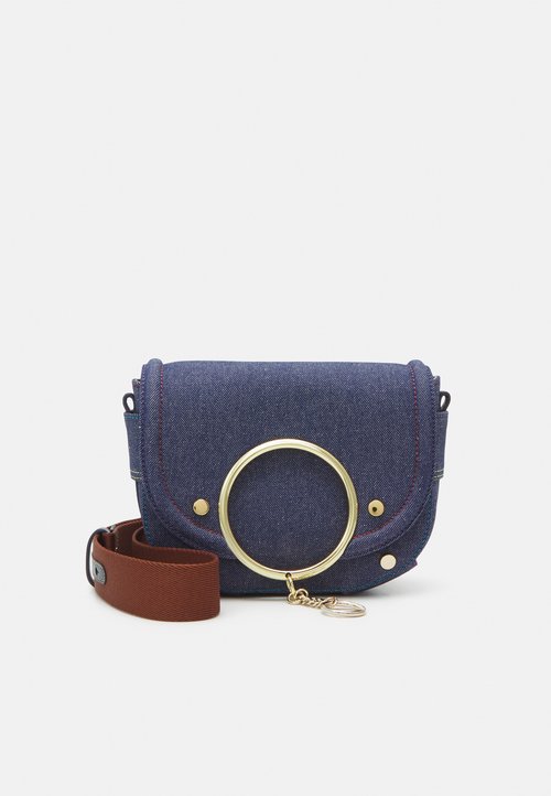 see by chloé chaussures