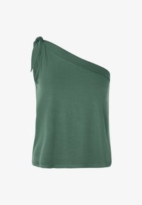 Vybrané, veggie green