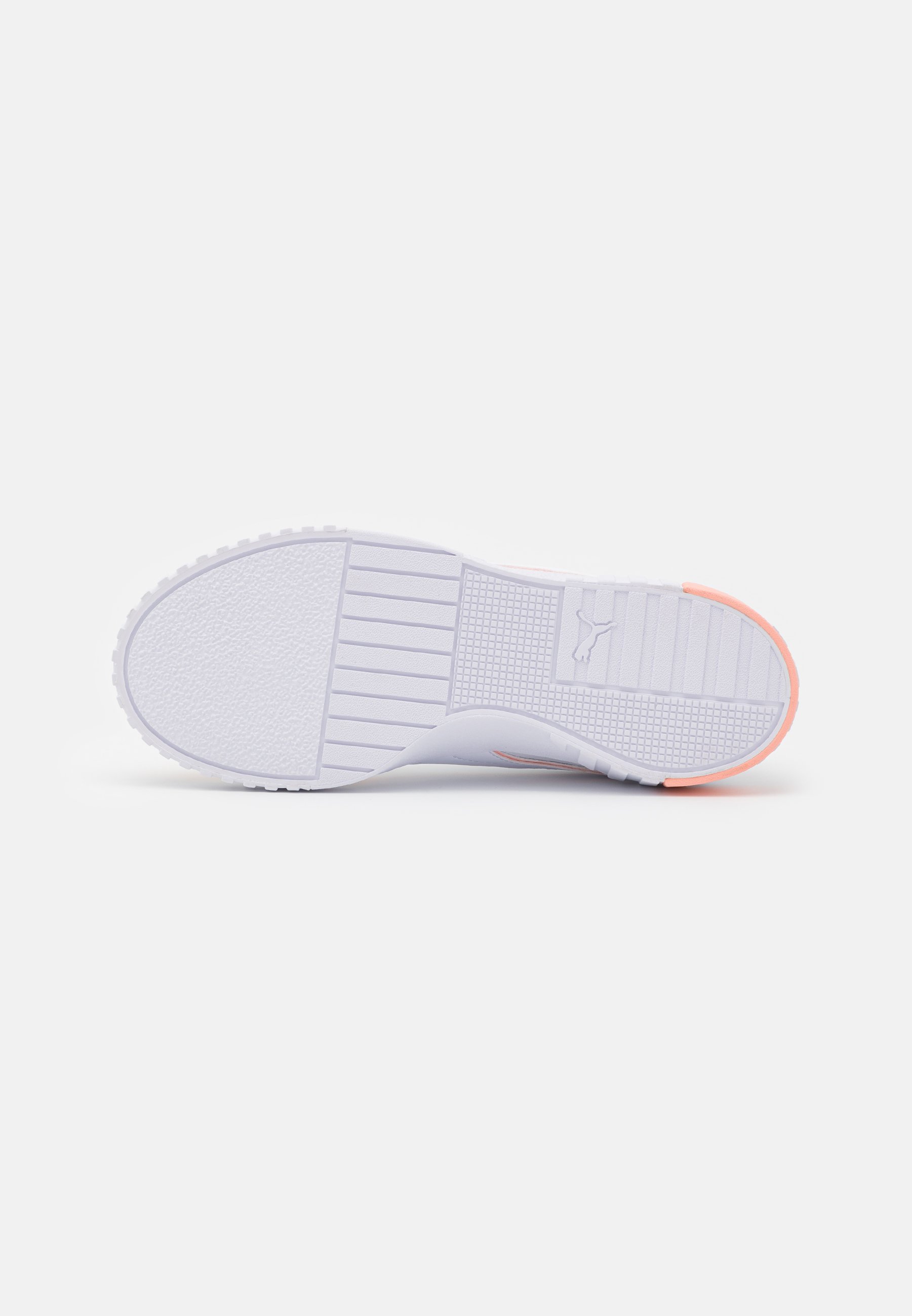 puma cali layer