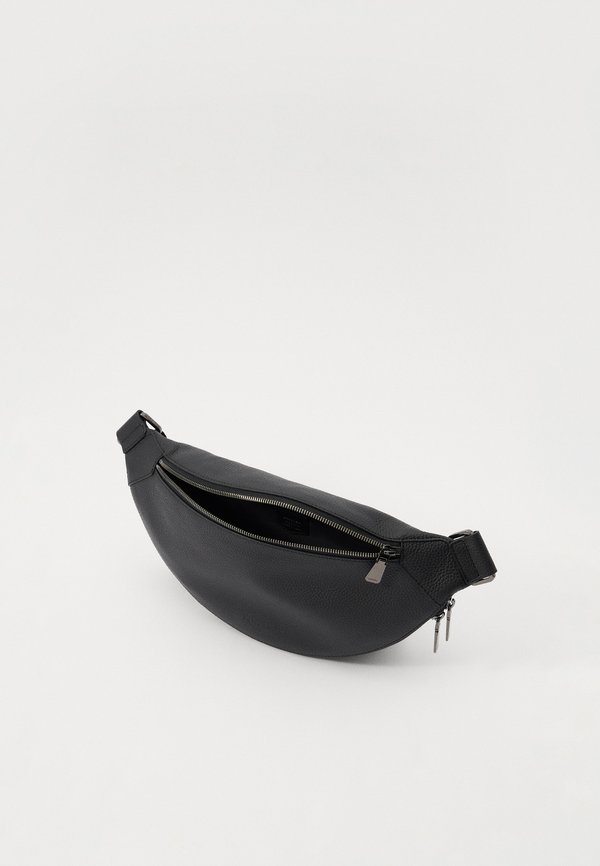 ORIGAMI UNISEX - Cross body bag4