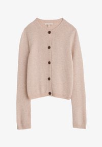 Vybráno, natural almond