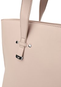 VUCH BENITA - Kosmetická taška - beige