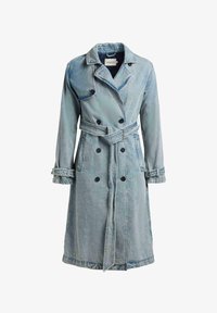 Non selezionato, light blue