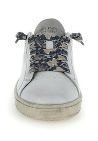 Lotto SNEAKER - Sneakers basse - bianco