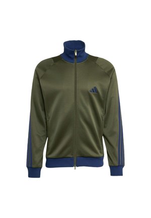 adidas Sportswear, - Kurtka sportowa