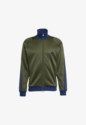 adidas Sportswear, - Kurtka sportowa
