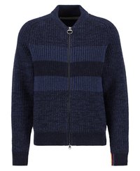 Non sélectionné, navy