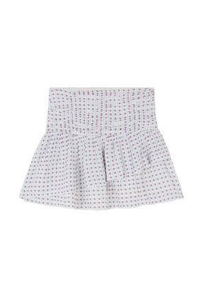 A-Linien-Rock - off white